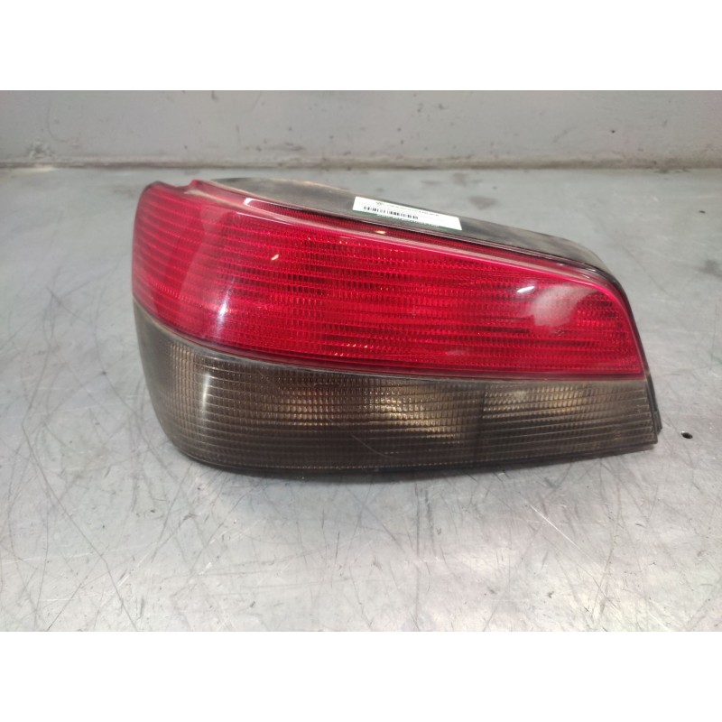 Recambio de piloto trasero izquierdo para peugeot 306 berlina 3/4/5 puertas (s2) style referencia OEM IAM   