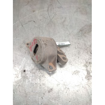 SOPORTE MOTOR DERECHO 