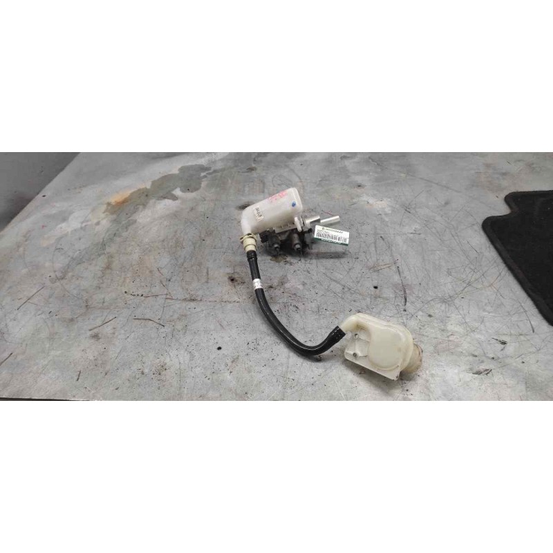 Recambio de bomba freno para ford tourneo courier (c4a) ambiente referencia OEM IAM 0204054029  
