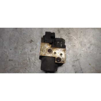 Recambio de abs para renault megane i fase 2 berlina (ba0) 1.4 e referencia OEM IAM 7700432644  