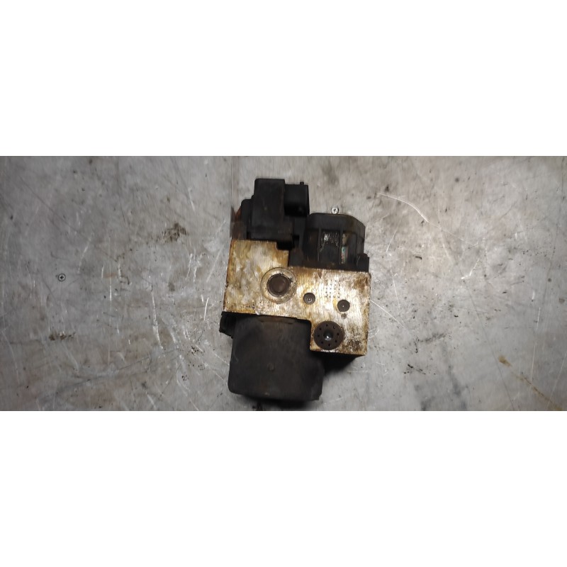 Recambio de abs para renault megane i fase 2 berlina (ba0) 1.4 e referencia OEM IAM 7700432644 2
