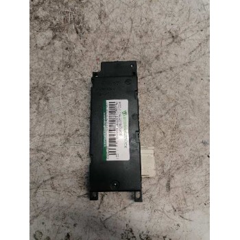 Recambio de modulo electronico para peugeot expert kasten furg. referencia OEM IAM 9675359580 S180073002M 