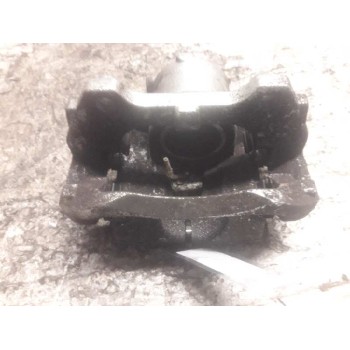 Recambio de pinza freno delantera izquierda para fiat grande punto (199) 1.3 16v multijet active (55kw) referencia OEM IAM   