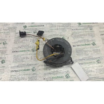 Recambio de anillo airbag para opel astra g berlina club referencia OEM IAM 90588757 1610662 