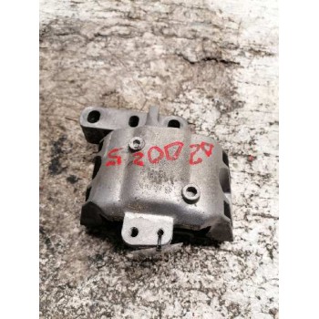 SOPORTE MOTOR DERECHO 1J0199262BF 