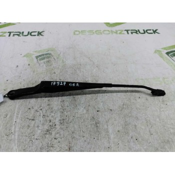 BRAZO LIMPIA DELANTERO DERECHO 6K1955408B 