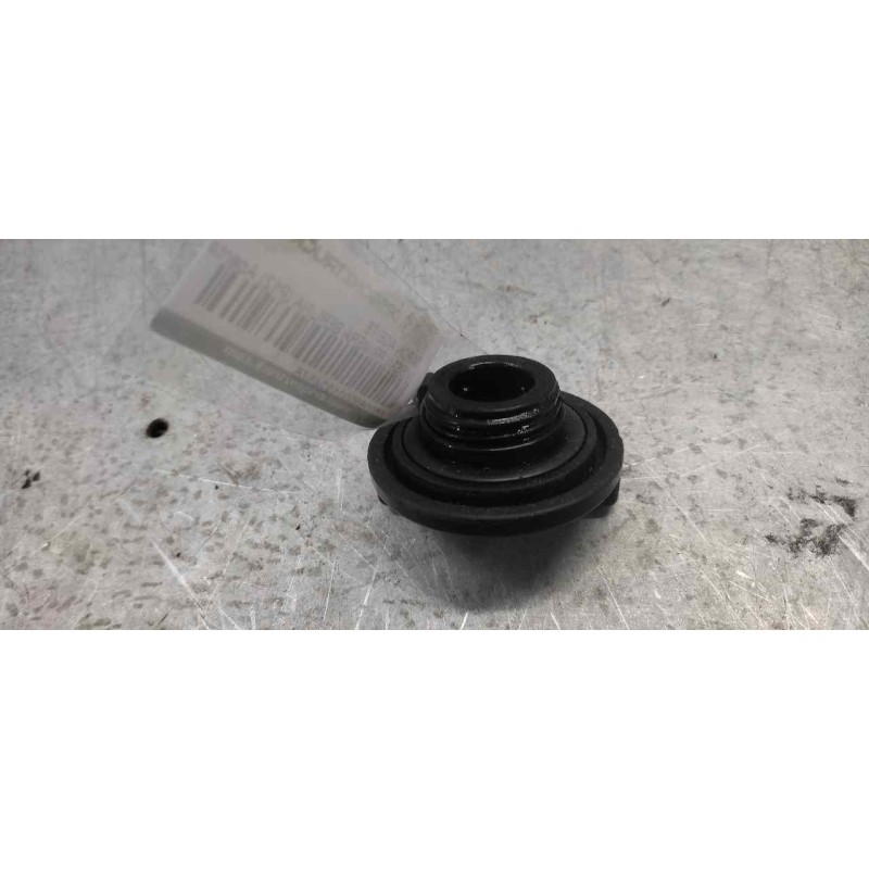 Recambio de tapon aceite para nissan primera berlina (p12) acenta referencia OEM IAM 2