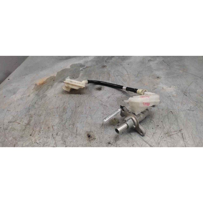 Recambio de bomba freno para ford tourneo courier (c4a) ambiente referencia OEM IAM 0204054029 - Azul 2