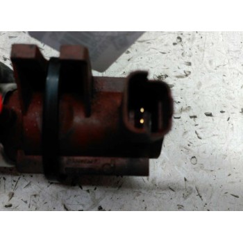 Recambio de electro valvula para citroën c5 berlina 2.0 hdi exclusive automático referencia OEM IAM 9660775880  