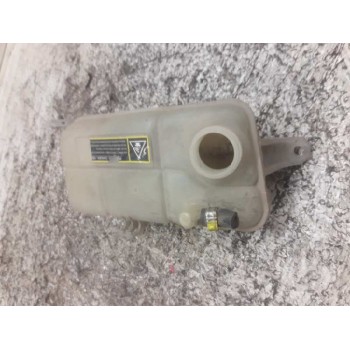 Recambio de deposito expansion para fiat bravo (182) 1.6 16v / 16v 100 sx referencia OEM IAM   