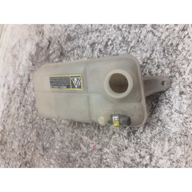 Recambio de deposito expansion para fiat bravo (182) 1.6 16v / 16v 100 sx referencia OEM IAM 3