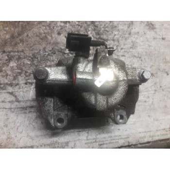Recambio de pinza freno delantera izquierda para fiat grande punto (199) 1.3 16v multijet active (55kw) referencia OEM IAM   