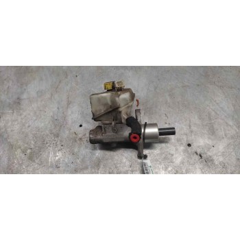 Recambio de bomba freno para seat ibiza (6k1) 1.4 16v referencia OEM IAM   
