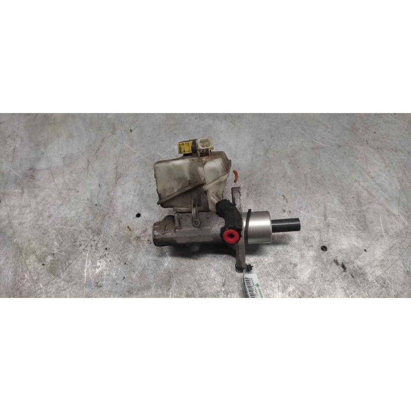 Recambio de bomba freno para seat ibiza (6k1) 1.4 16v referencia OEM IAM   