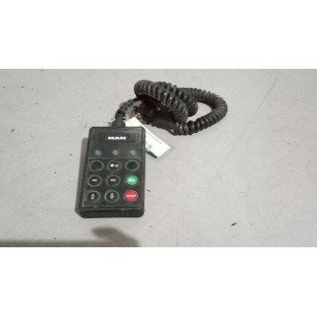 MANDO CONTROL DE ECAS 4460561380 