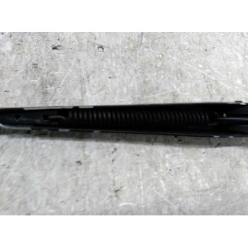 Recambio de brazo limpia delantero derecho para seat ibiza (6k) cl referencia OEM IAM 6K1955408B  
