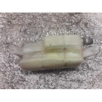 Recambio de deposito expansion para fiat bravo (182) 1.6 16v / 16v 100 sx referencia OEM IAM   