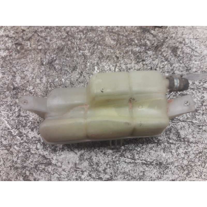 Recambio de deposito expansion para fiat bravo (182) 1.6 16v / 16v 100 sx referencia OEM IAM 4