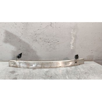 REFUERZO PARAGOLPES DELANTERO A1696201734 