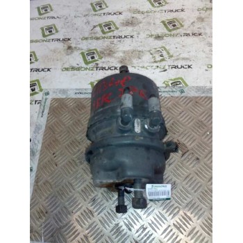 BOMBIN FRENO 9254810320 24/24 TRASERO IZQUIERDO