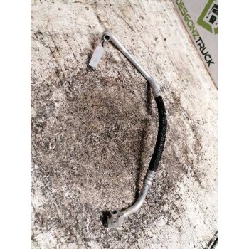 Recambio de tubos aire acondicionado para nissan primastar (x83) 2.5 dci diesel cat referencia OEM IAM   
