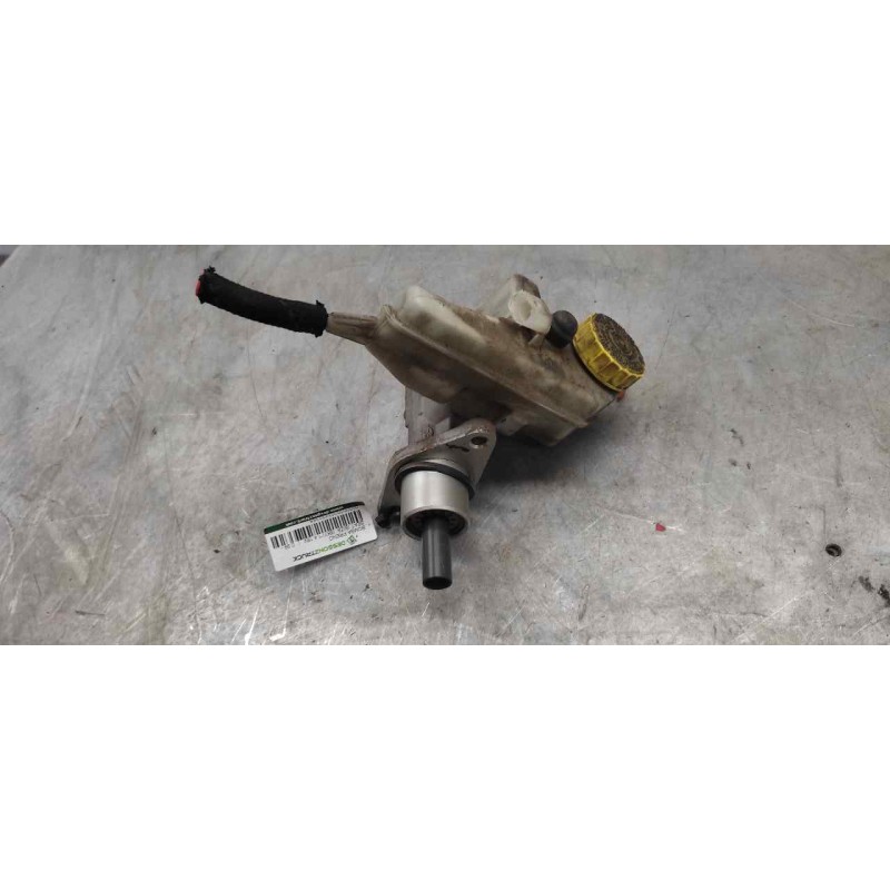 Recambio de bomba freno para seat ibiza (6k1) 1.4 16v referencia OEM IAM 2