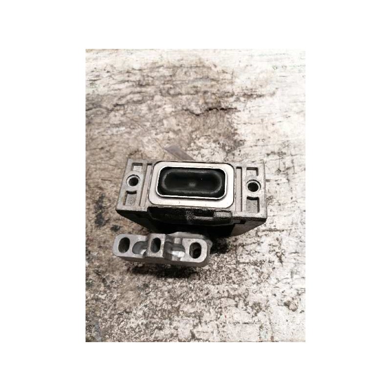 Recambio de soporte motor derecho para seat cordoba berlina (6l2) fresh referencia OEM IAM 1J0199262BF - Gris 3