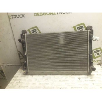 RADIADOR AGUA 871360010 