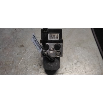 ABS 7700432644 