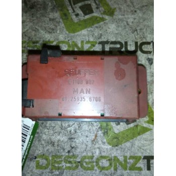 MODULO ELECTRONICO 81259356706 