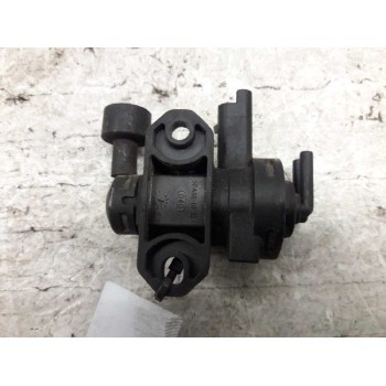 Recambio de valvula aire adicional para peugeot 406 berlina (s1/s2) sr pack referencia OEM IAM 9628971180  