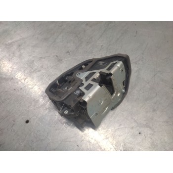 CERRADURA PUERTA TRASERA DERECHA 7060296 