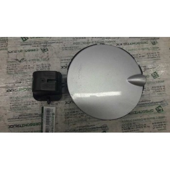 Recambio de tapa exterior combustible para opel astra g berlina club referencia OEM IAM 90559411  