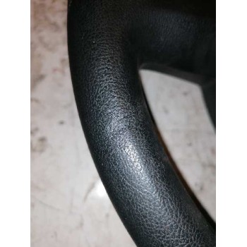 Recambio de volante para citroën jumper pritsche 2.0 blue-hdi fap cat referencia OEM IAM 34130839B  