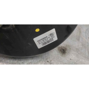 Recambio de servofreno para ford tourneo courier (c4a) ambiente referencia OEM IAM 0204806645 AY112B195A1B 