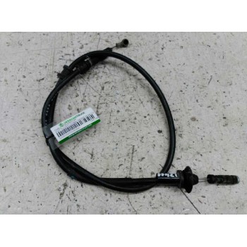 CABLE ACELERADOR 1305134080 