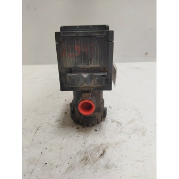 Recambio de valvula aire para man tg - a 18.xxx 12.4 diesel referencia OEM IAM 81521066041 K000913 VALVULA EBS