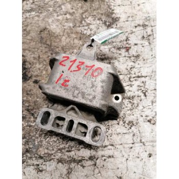 SOPORTE MOTOR IZQUIERDO 1J0199555AJ 