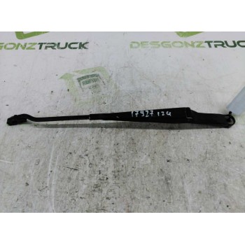 BRAZO LIMPIA DELANTERO IZQUIERDO 6K1955407D 