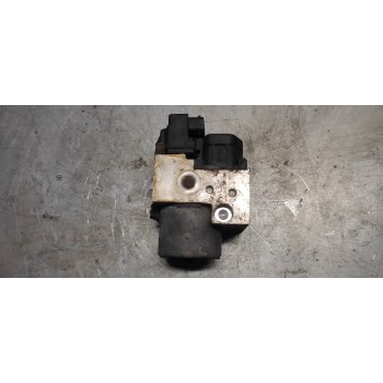 Recambio de abs para renault megane i fase 2 berlina (ba0) 1.4 e referencia OEM IAM 7700432644  