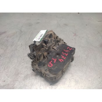 Recambio de cerradura puerta trasera derecha para bmw serie 3 berlina (e90) 320d referencia OEM IAM 7060296  