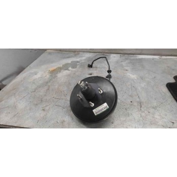 Recambio de servofreno para ford tourneo courier (c4a) ambiente referencia OEM IAM 0204806645 AY112B195A1B 