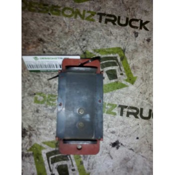 Recambio de modulo electronico para man f2000 evolution f 2000 fg  flc gran espacio referencia OEM IAM 81259356706  