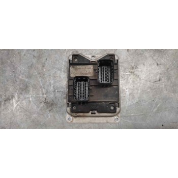 CENTRALITA MOTOR UCE 868151578 