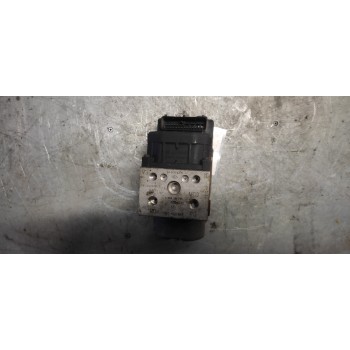 Recambio de abs para renault megane i fase 2 berlina (ba0) 1.4 e referencia OEM IAM 7700432644  