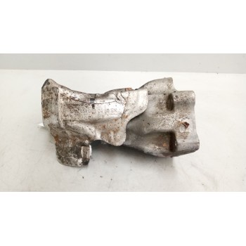 SOPORTE MOTOR A6512231804 