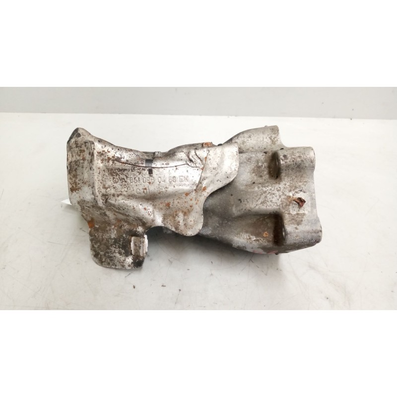 Recambio de soporte motor para riocar march 07 referencia OEM IAM A6512231804  