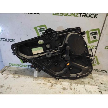 ELEVALUNAS TRASERO IZQUIERDO 2S61A045H23A MANUAL 