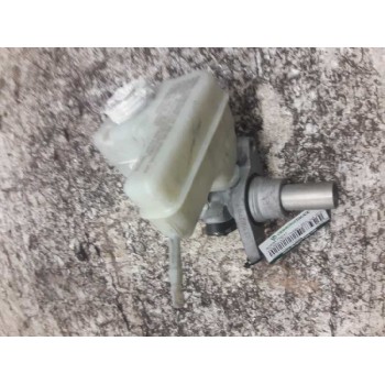Recambio de bomba freno para volkswagen passat berlina (3c2) highline referencia OEM IAM 03350886771 3C1611301 