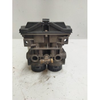 VALVULA AIRE 1499802 0486204019 VALVULA EBS MODULADOR DE EJE